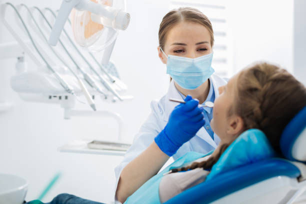 Best General Dentistry  in Lincolndale, NY